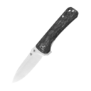 QSP Knife Hawk QS131-F - KNIFESTOCK