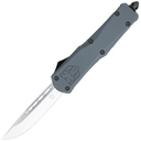 CobraTec Mare Gri FS-3 Drop 06CT063 - KNIFESTOCK