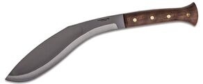 Condor King Kukri Machete CTK1820-12.5HC - KNIFESTOCK