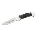 Puma  304610 - KNIFESTOCK