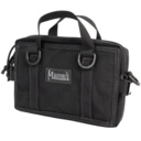 Magforce Organizer S Black #1820B - KNIFESTOCK