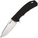 Zero Tolerance HINDERER FOLDER ZT-0566 - KNIFESTOCK