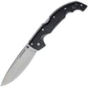 Cold Steel Extra Large Drop Point Voyager 29AXB - KNIFESTOCK