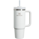 Stanley  The Quencher/Cup H2.O FlowState Tumbler 890 ml Frost 10-10827-738 - KNIFESTOCK