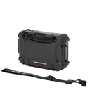 Nanuk 320 Nano - Black 320S-000BK-0A0 - KNIFESTOCK