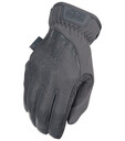 Mechanix Fastfit Wolf Grey SM - KNIFESTOCK