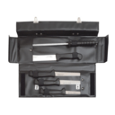 Mikov set mäsiarskych nožov 5 ks 300.0 05/D 123398 - KNIFESTOCK