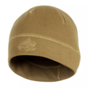 Garm Garm Fleece Beanie FR prérifarkas M / L TMH17082 - KNIFESTOCK
