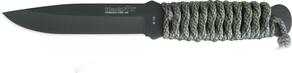 Couteau de lancer Fox Knives Black Fox BF-726 - KNIFESTOCK