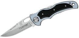 Fox Knives Twister FX-454 FX-454 - KNIFESTOCK