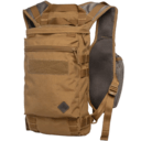 Magforce IMBS 16&quot; Stealth Hiker Backpack - 500D Tan #A7115T - KNIFESTOCK