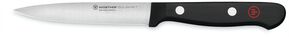 Wusthof Classic Groentemes 9 cm 1035048110 - KNIFESTOCK