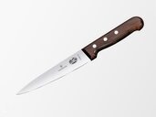 VICTORINOX Sticking knife 5.5600.12 - KNIFESTOCK