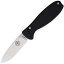 BRK-Esee Auto Zancudo Slide Lock BRKR4 - KNIFESTOCK