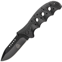 Puma TEC 320413 - KNIFESTOCK