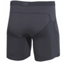 VELIKOST: L/3XL - Pentagon PLEXIS Kraťasy - KNIFESTOCK