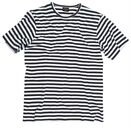 Mil-Tec T-SHIRT RUSS. RAYÉ XS - KNIFESTOCK