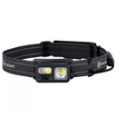 Olight Array 2S Rechargeable Headlamp with Hand Wave Control (Midnight Blue) Limited Edition - KNIFESTOCK