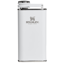 Stanley The Easy-Fill Wide Mouth Flask 230 ml Frost Gloss - KNIFESTOCK