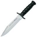 Fox Knives MILITARY EXPLORER 698 - KNIFESTOCK