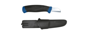 Morakniv Service Knife (S) 12798 - KNIFESTOCK