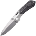 REMETTE RT-Meteor Knife RTPT-E - KNIFESTOCK