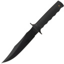 Cold Steel 38UWC - KNIFESTOCK