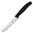 Victorinox nůž na rajčata 6.7833 - KNIFESTOCK