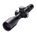Steiner M5Xi 3-15x50 G2B Mil Dot - KNIFESTOCK