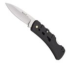 Muela K-7.1 - KNIFESTOCK