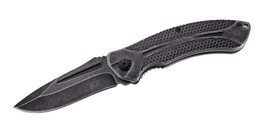 Herbertz 566812 - KNIFESTOCK