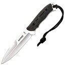 Muela HORNET-W - KNIFESTOCK