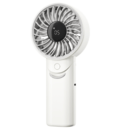 Nitecore fan NEF03 Pro White - KNIFESTOCK