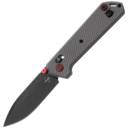 Böker Plus Dealer Knife 2025 01BP0031 - KNIFESTOCK