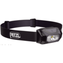 Petzl TIKKINA® Black - KNIFESTOCK