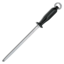 Victorinox 7.8303 Schleifstab 25 cm - KNIFESTOCK