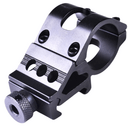 KLARUS Fém Fegyver Rögzítő MGM-3 - KNIFESTOCK