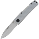 CJH Taschenmesser Father, GFN Grey 10000758 - KNIFESTOCK