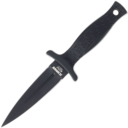 SCHRADE Needle Fix Pengés 1182510 - KNIFESTOCK