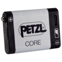 Petzl ACCU CORE - KNIFESTOCK