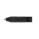 LEATHERMAN Carbide Glass Breaker Bit LTG931023 - KNIFESTOCK