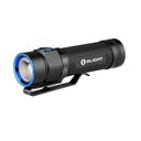 Olight S1A BATON 600LM OL438 S1A-BATON - KNIFESTOCK