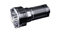 Fenix LR50R Rechargeable LED Flashlight 12000 lm - KNIFESTOCK