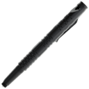 SCHRADE Reckon Ultimate Pen 1182529 - KNIFESTOCK