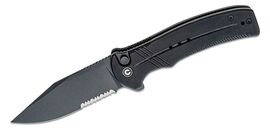 Civivi Cogent Black G10 handle C20038E-1 - KNIFESTOCK