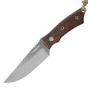 Condor Native Hunter Knife CTK116-4.25-4C - KNIFESTOCK