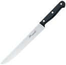 Due Cigni vleesmessen &quot;Classica&quot; mes 22 cm - KNIFESTOCK