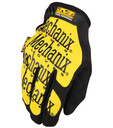 Mechanix Original Yellow Large, MG-01-010 - KNIFESTOCK