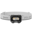 Wuben H4 Black, 1700mAh, 800LM - KNIFESTOCK