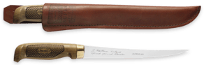 Marttiini Superlex filetovací nůž 19cm 630016 - KNIFESTOCK
